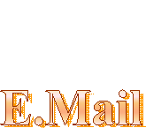 E.Mail