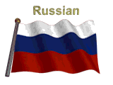 RUSSIAN