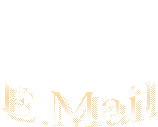 E.Mail